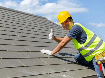 About Siding Replacement LLC Elmdale, KS
